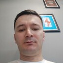  ,   Umidjon, 38 ,   ,   