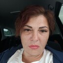  ,   , 49 ,     , c 