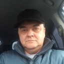  ,   , 61 ,   , 