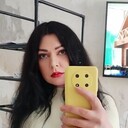 ���������� ����, ���� ������� Alena, 40 ���, ������������ ��� ������, ����� � ���������