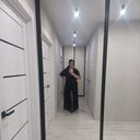 ���������� ������, ���� ������� �������, 40 ���, ������������ ��� c�������� ���������