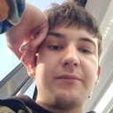 ���������� ������, ���� ����� Maxim, 24 ����, ������������ ��� ������, ����� � ���������