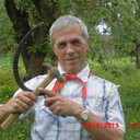  ,   , 77 ,   c 