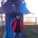  ,   , 43 ,     , c 