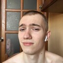 ���������� ��������, ���� ������� ����, 27 ���, ������������ ��� ������, ����� � ���������