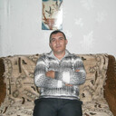  -,   , 50 ,   c 