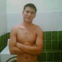  ,   Aman, 35 ,   
