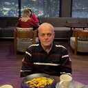  ,   , 52 ,   ,   