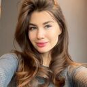  ,   , 31 ,     , c 