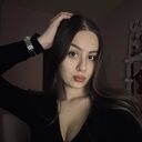  ,   , 19 ,   ,   , c , 