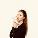 ���������� ������, ���� ������� Galina, 27 ���, ������������ ��� ����� � ���������, c�������� ���������