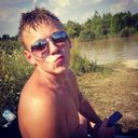 ���������� ������, ���� ������� ����, 30 ���, ������������ ��� ������, ����� � ���������, c�������� ���������