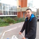 ���������� ����� �������, ���� ������� �����, 40 ���, ������������ ��� ������, ����� � ���������, c�������� ���������