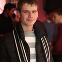  ,   Alexandr, 38 ,   