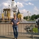  ,   , 56 ,   ,   , c , 