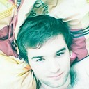  ,   , 31 ,   ,   , c 