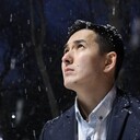 ���������� ��������, ���� ������� ��������, 32 ����, ������������ ��� ������, ����� � ���������, c�������� ���������