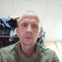  ,   , 43 ,   c , 