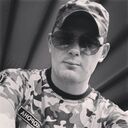 ���������� �������, ���� ������� ������, 29 ���, ������������ ��� c�������� ���������, ���������