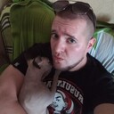 ���������� �����������, ���� ������� �����, 30 ���, ������������ ��� ������, ����� � ���������, c�������� ���������, ���������