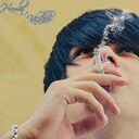 ���������� ������, ���� ������� Tolik, 36 ���, ������������ ��� ������, ����� � ���������, c�������� ���������, ���������