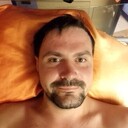  ,   , 35 ,     , c 