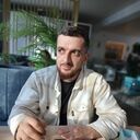  --,   , 40 ,   ,   