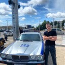 ���������� �������, ���� ����� ������, 20 ���, ������������ ��� ������, ����� � ���������, c�������� ���������