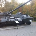 ���������� ��������, ���� ������� �����, 38 ���, ������������ ��� ������, ����� � ���������, c�������� ���������