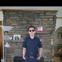 ���������� ������, ���� ������� Arseni, 36 ���, ������������ ��� ������, ����� � ���������, c�������� ���������