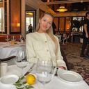  ,   , 26 ,     , c 