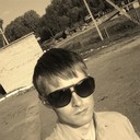 ���������� ������, ���� ������� ���� �������, 31 ���, ������������ ��� ������, ����� � ���������, c�������� ���������