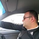 ���������� �����-���������, ���� ������� ������, 38 ���, ������������ ��� ������, ����� � ���������