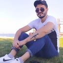  ,   , 29 ,   ,   