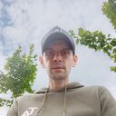  ,   Vladimir, 40 ,   c 