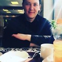 ���������� ������, ���� ������� �����, 33 ����, ������������ ��� ������, ����� � ���������, c�������� ���������