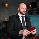 ���������� ������, ���� ������� �����, 42 ����, ������������ ��� ������, ����� � ���������, c�������� ���������, ���������