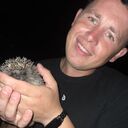  ,   SSerhii, 29 ,   ,   