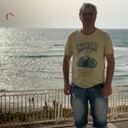  ,   , 57 ,  