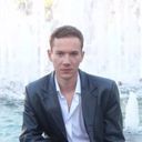 ���������� �����, ���� ������� Antarex, 47 ���, ������������ ��� ������