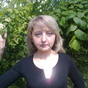  ,   , 50 ,  
