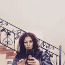 ���������� ������, ���� ������� ������, 42 ����, ������������ ��� ������, ����� � ���������, c�������� ���������, ���������