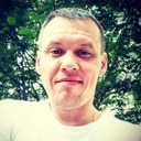 ���������� �����-���������, ���� ������� ������, 42 ����, ������������ ��� ������, ����� � ���������, c�������� ���������