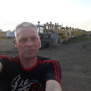 ���������� ��������, ���� ������� ���������, 53 ����, ������������ ��� ����� � ���������, c�������� ���������