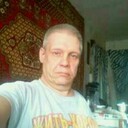  ,   , 55 ,   ,   , c , 