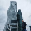 ���������� �����-���������, ���� ������� ��������, 40 ���, ������������ ��� ������, ����� � ���������