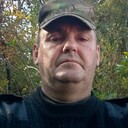 ���������� ����-�������, ���� ������� �����, 50 ���, ������������ ��� ������, ����� � ���������