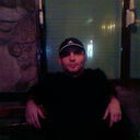  ,   , 48 ,   ,   , c , 