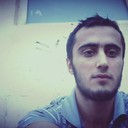 ���������� ����� �������, ���� ������� �������, 31 ���, ������������ ��� ������, ����� � ���������, c�������� ���������