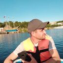 ���������� ��������, ���� ������� ������, 44 ����, ������������ ��� ������, ����� � ���������